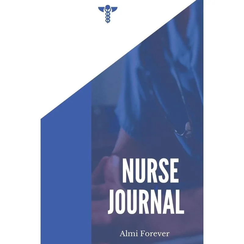 Nurse Journal