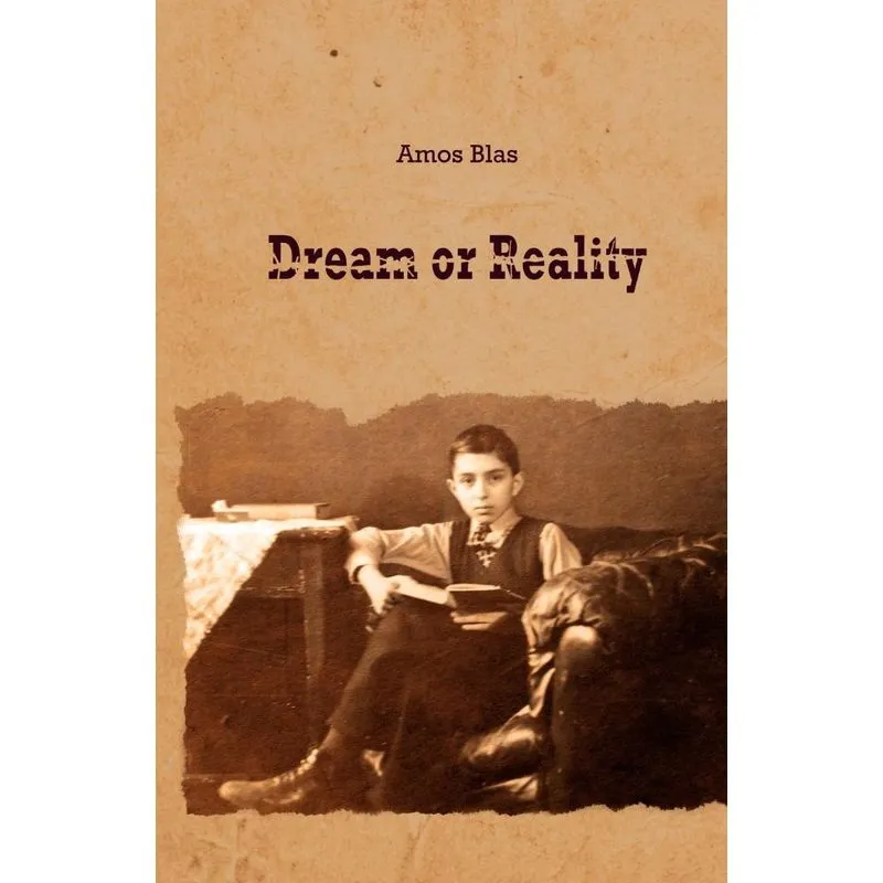 Dream or Reality
