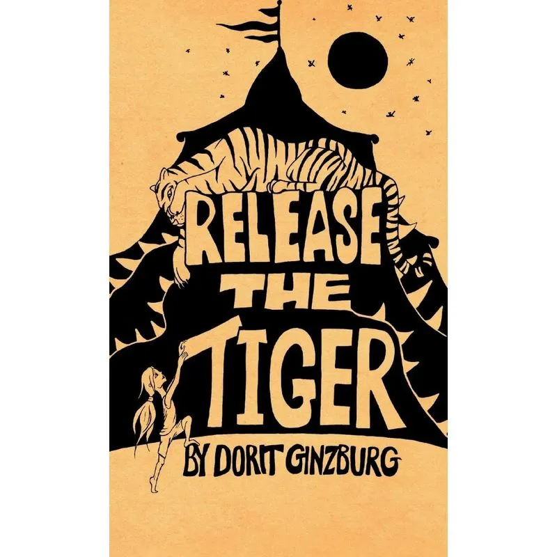 Release the Tiger