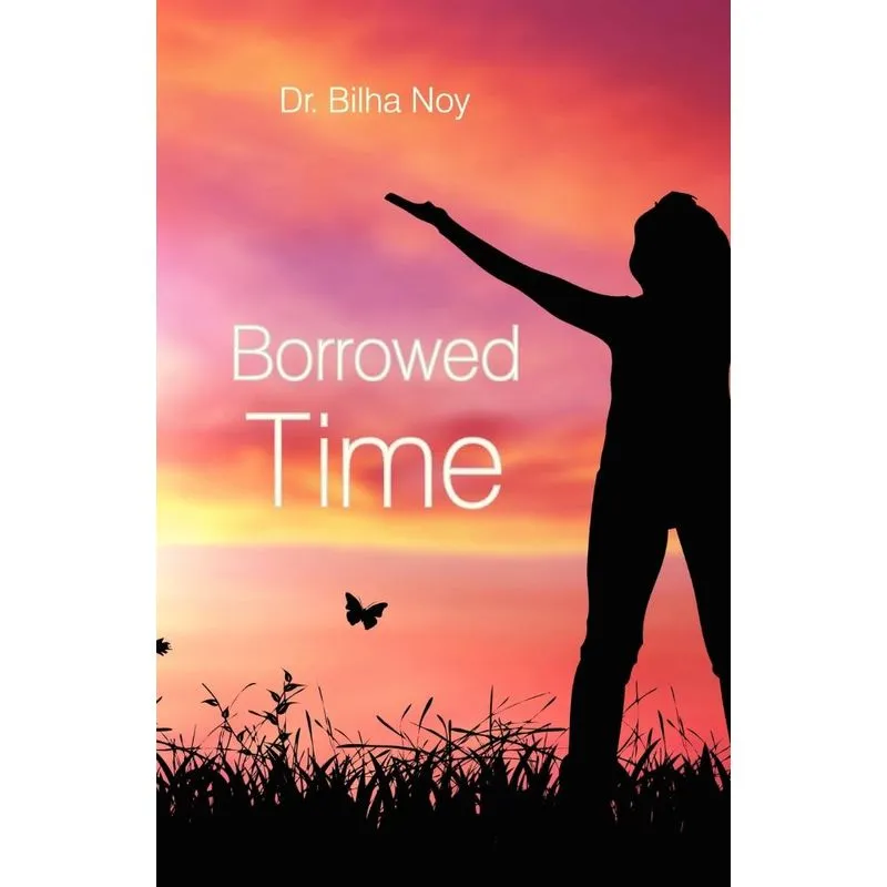 Borrowed Time