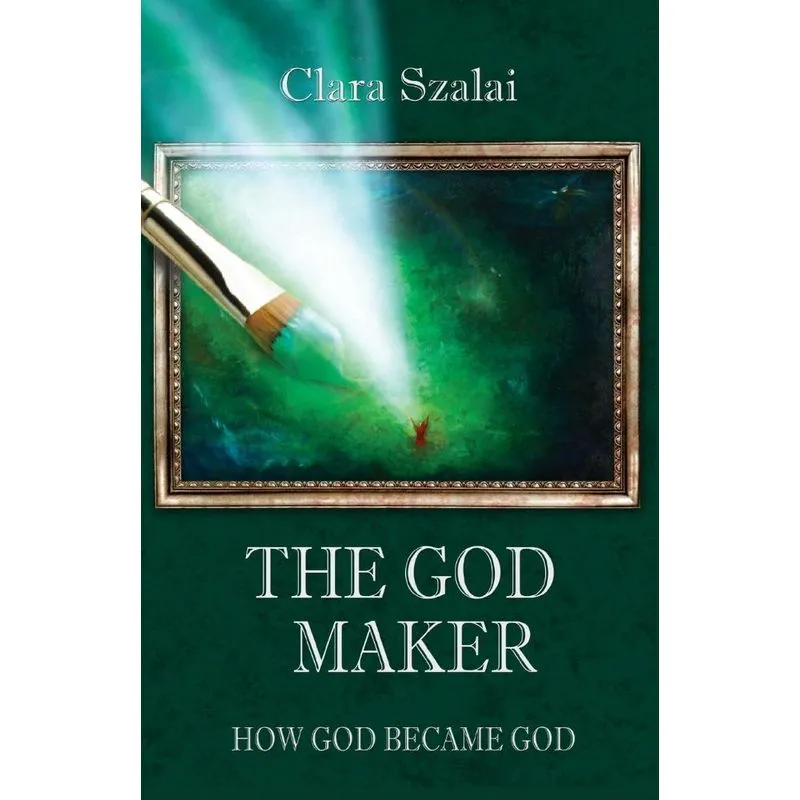 The God Maker