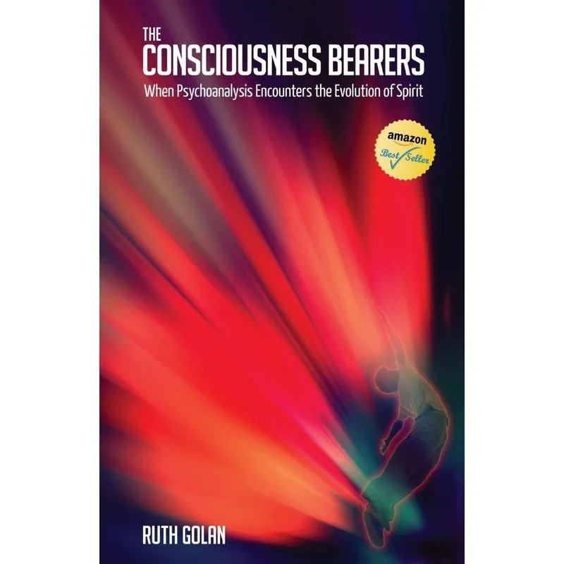 The Consciousness Bearers. The Consciousness Bearers