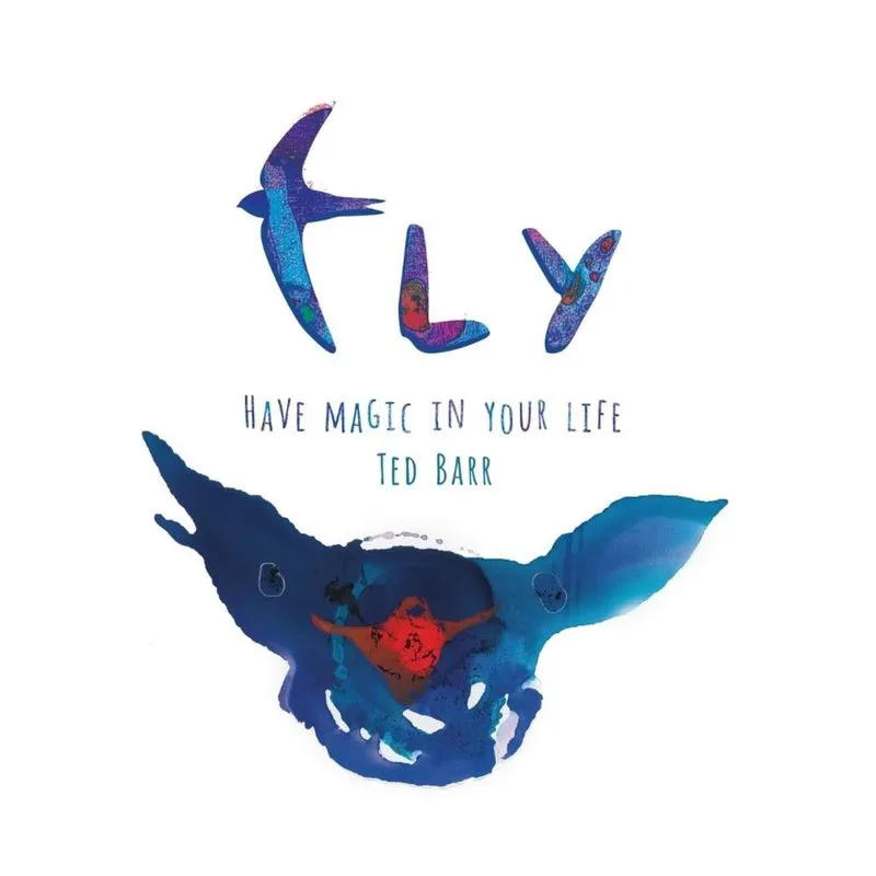 Fly