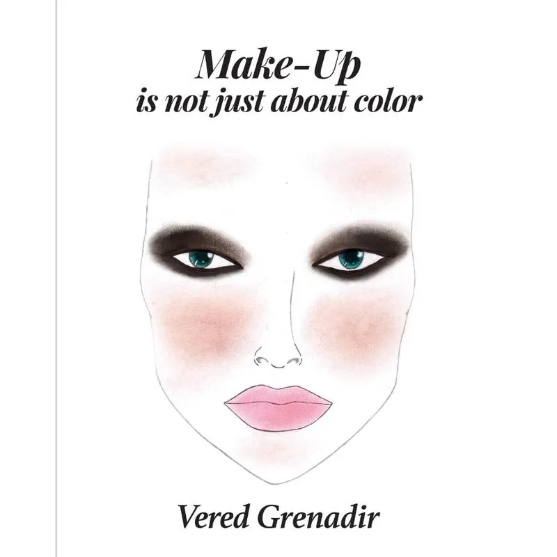 Make-up