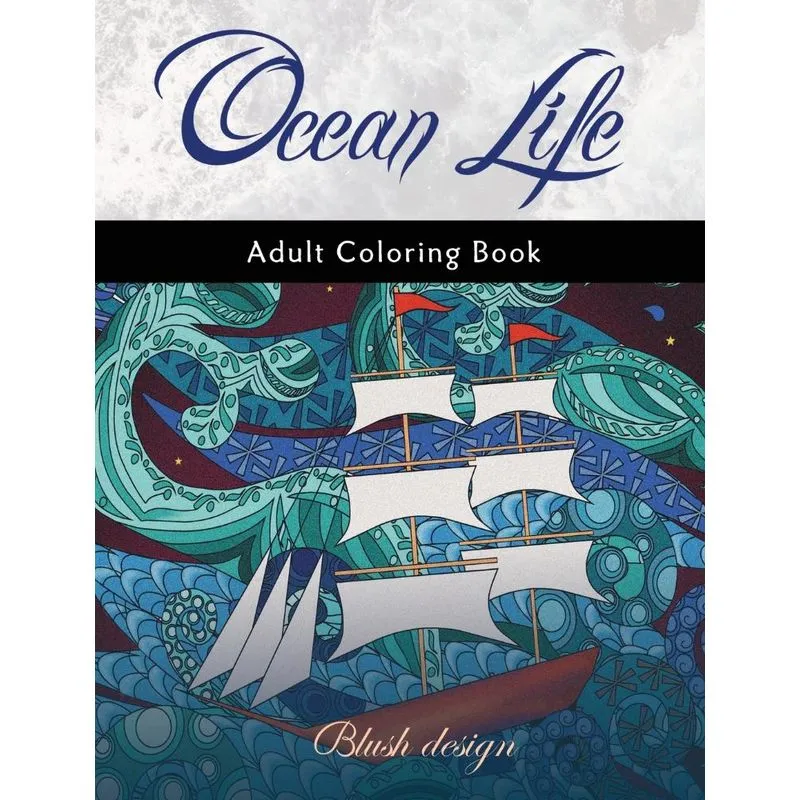 Ocean Life