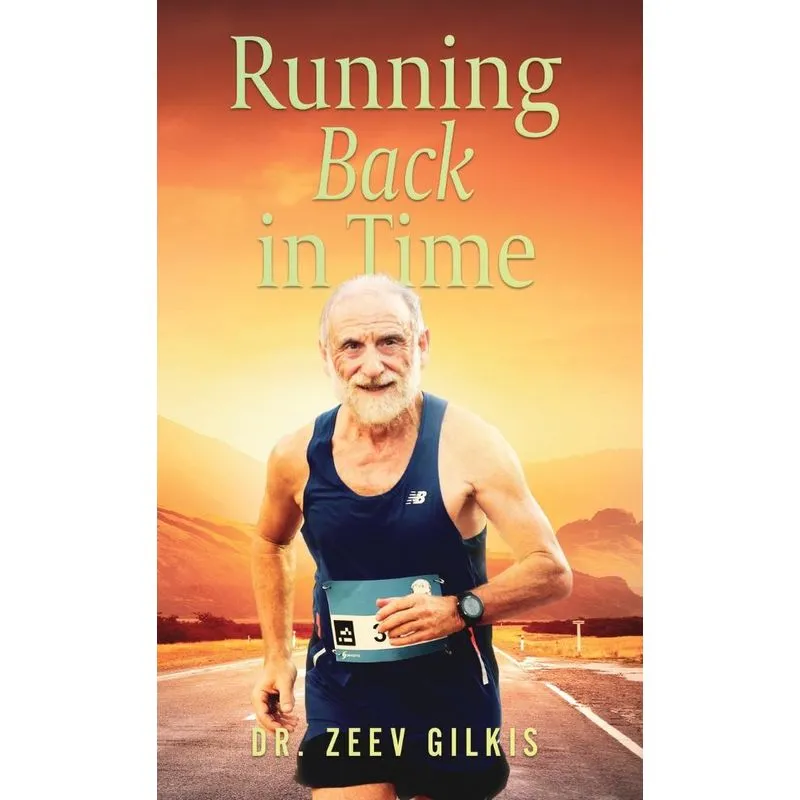Running Back In Time