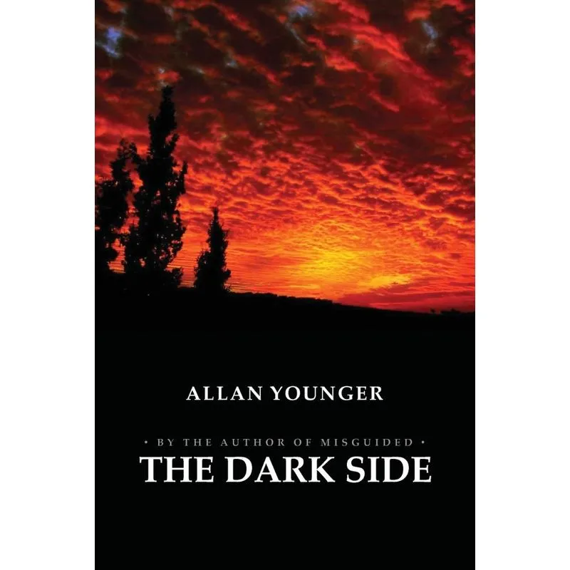 The Dark Side