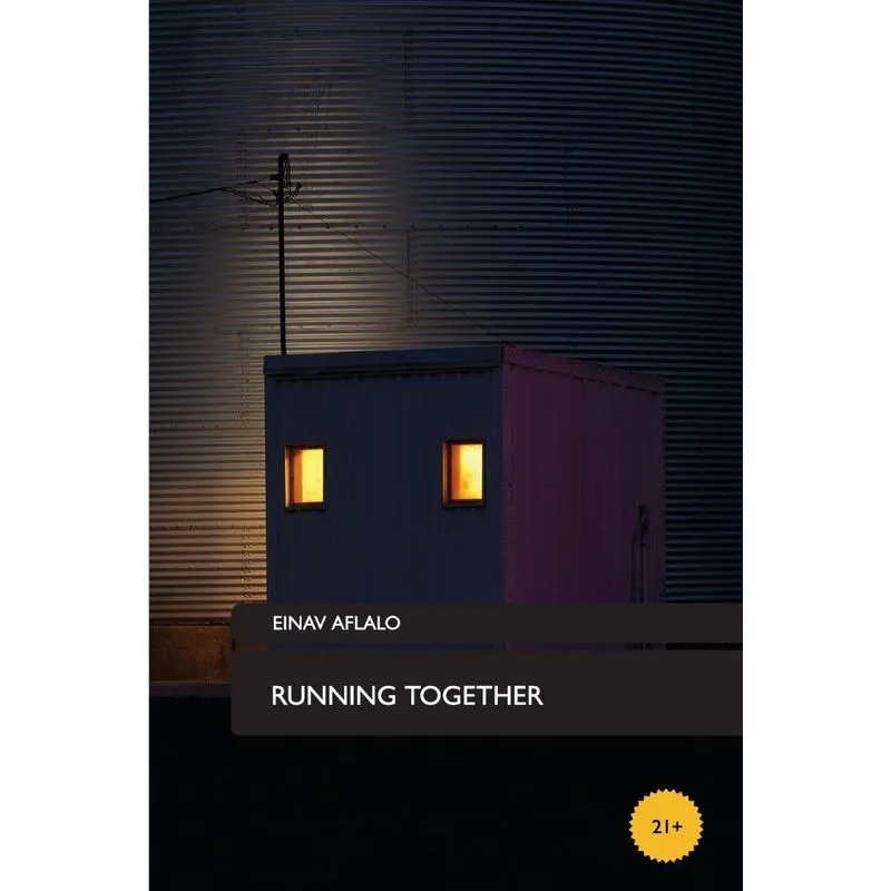 Running Together