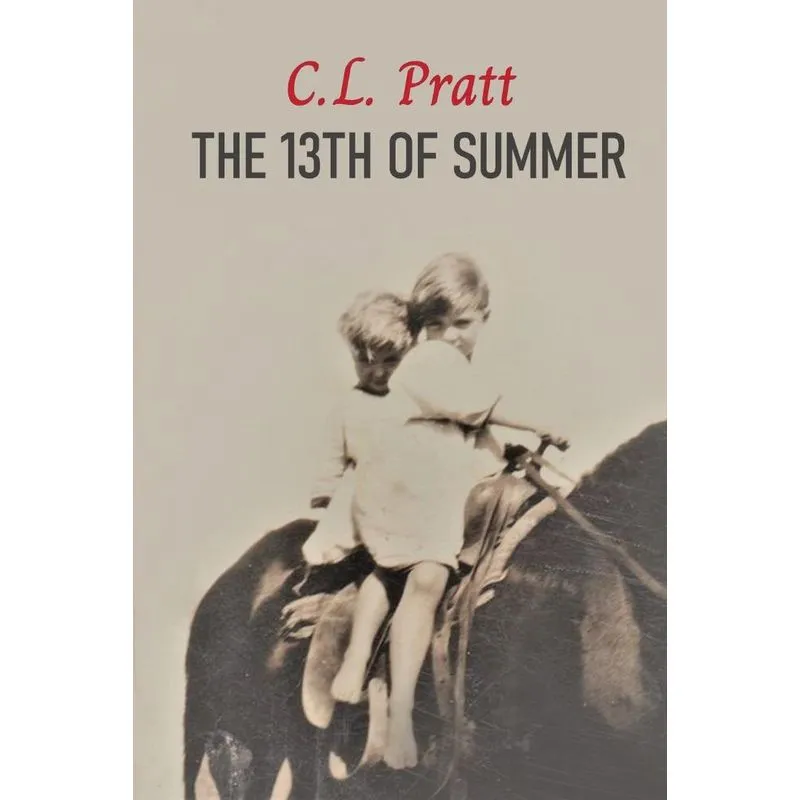 The 13th Of Summer