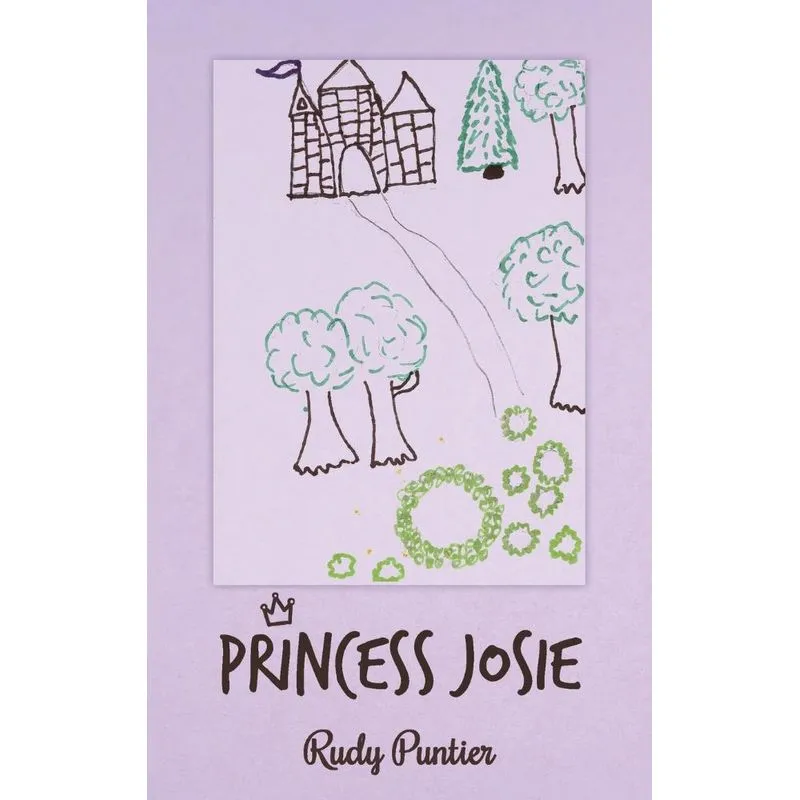 Princess Josie