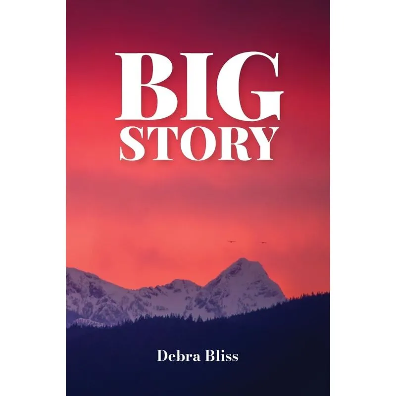 Big Story