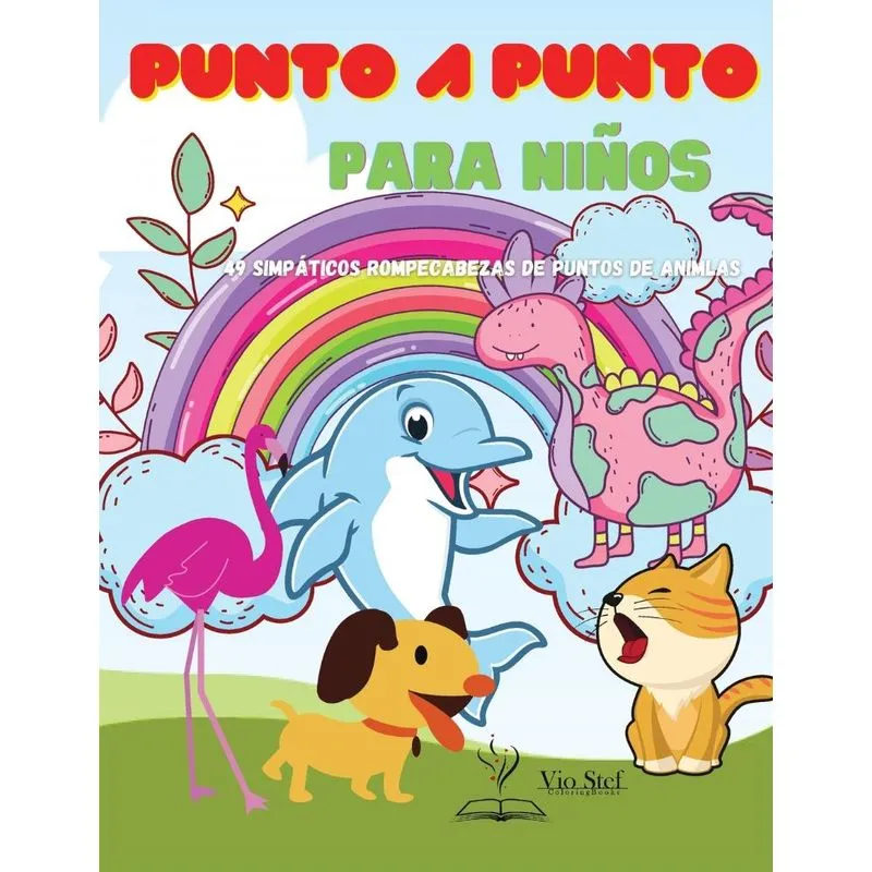 Punto a Punto