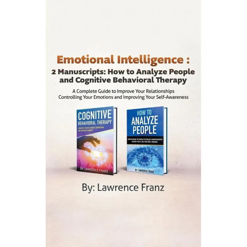 Emotional Intelligence