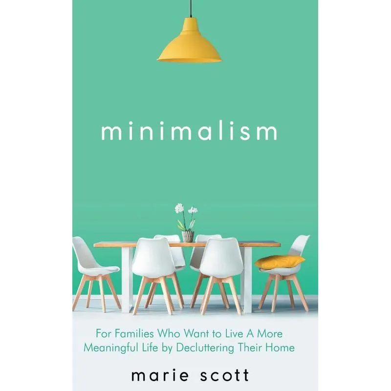 Minimalism