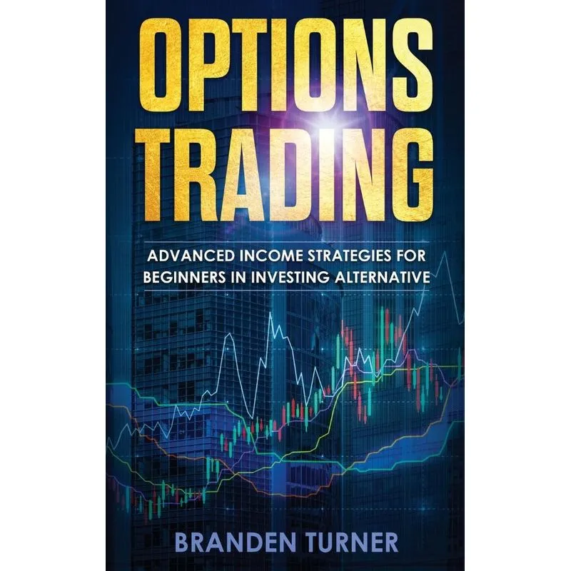 Options Trading