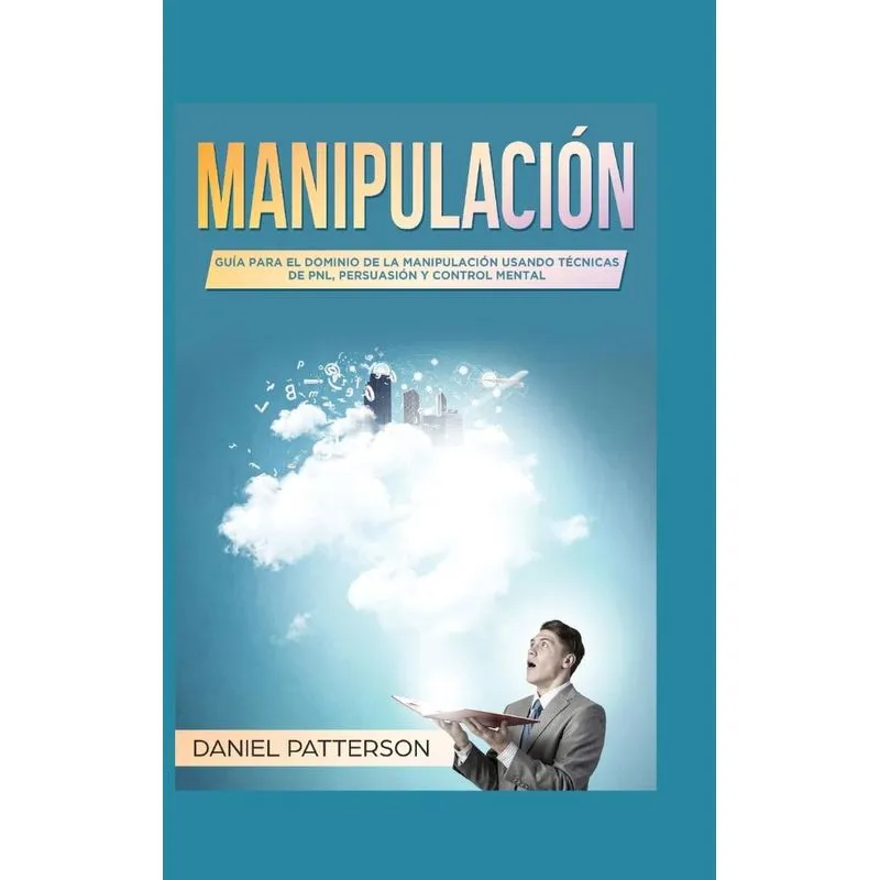 Manipulación