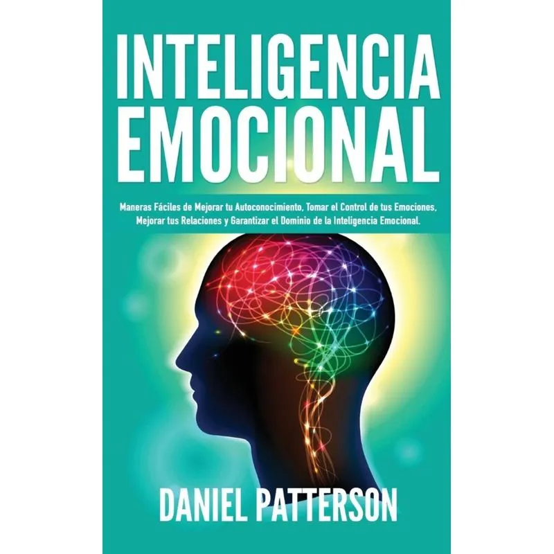 Inteligencia Emocional