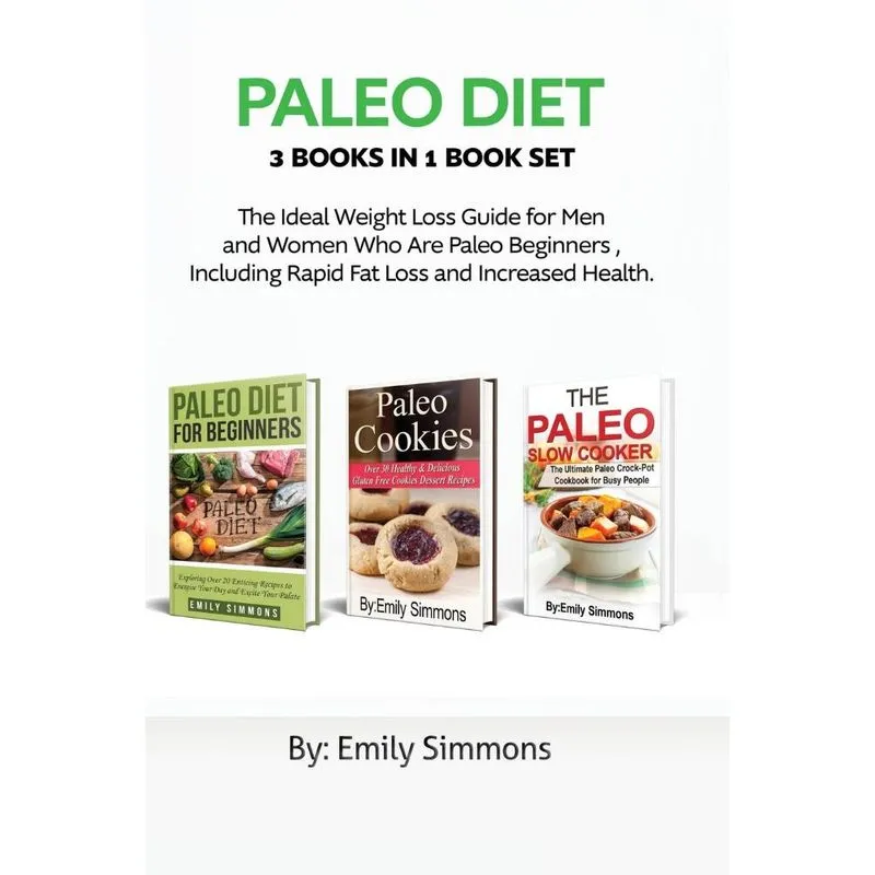 Paleo Diet