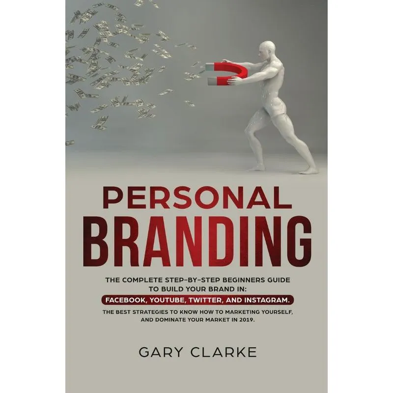 Personal Branding