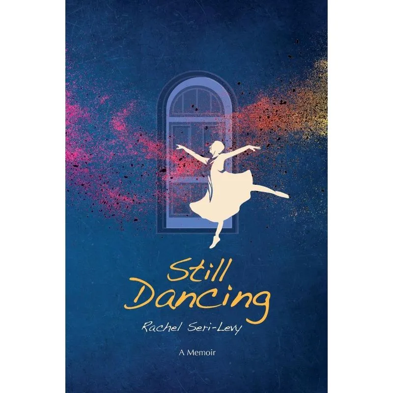 Still Dancing