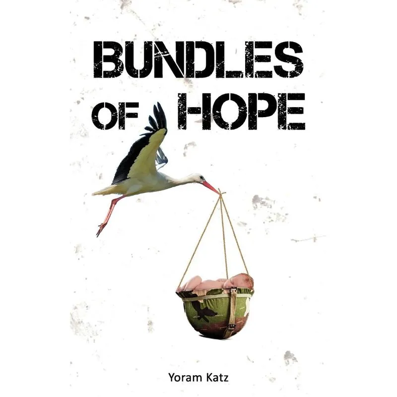 Bundles of Hope