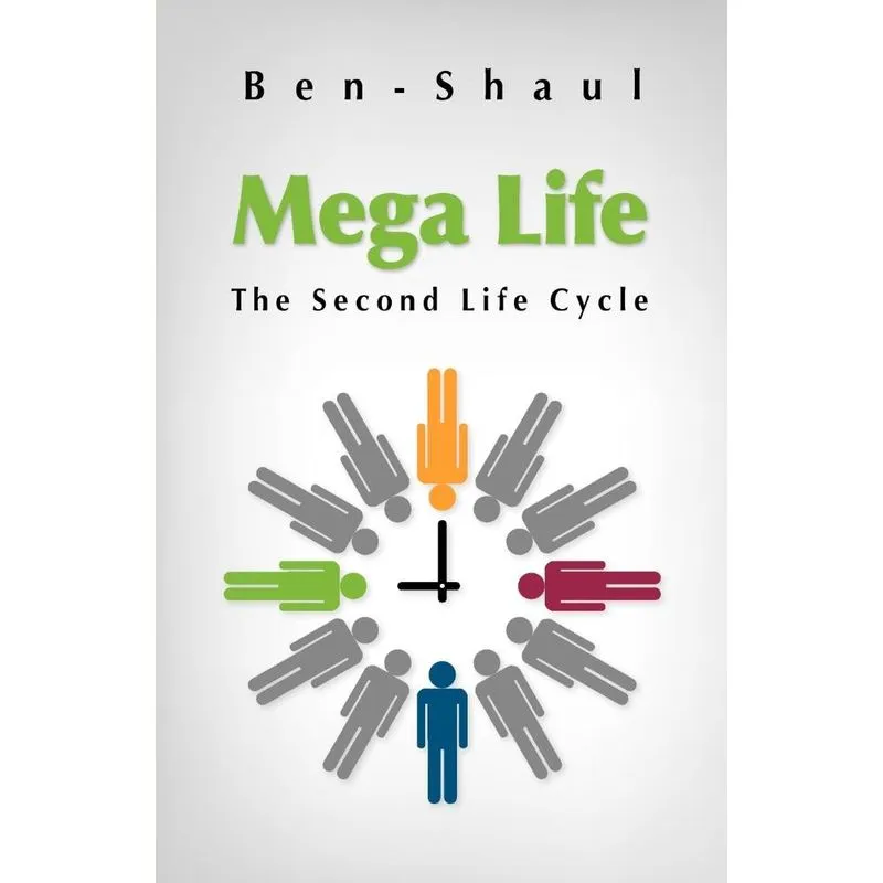 Mega Life