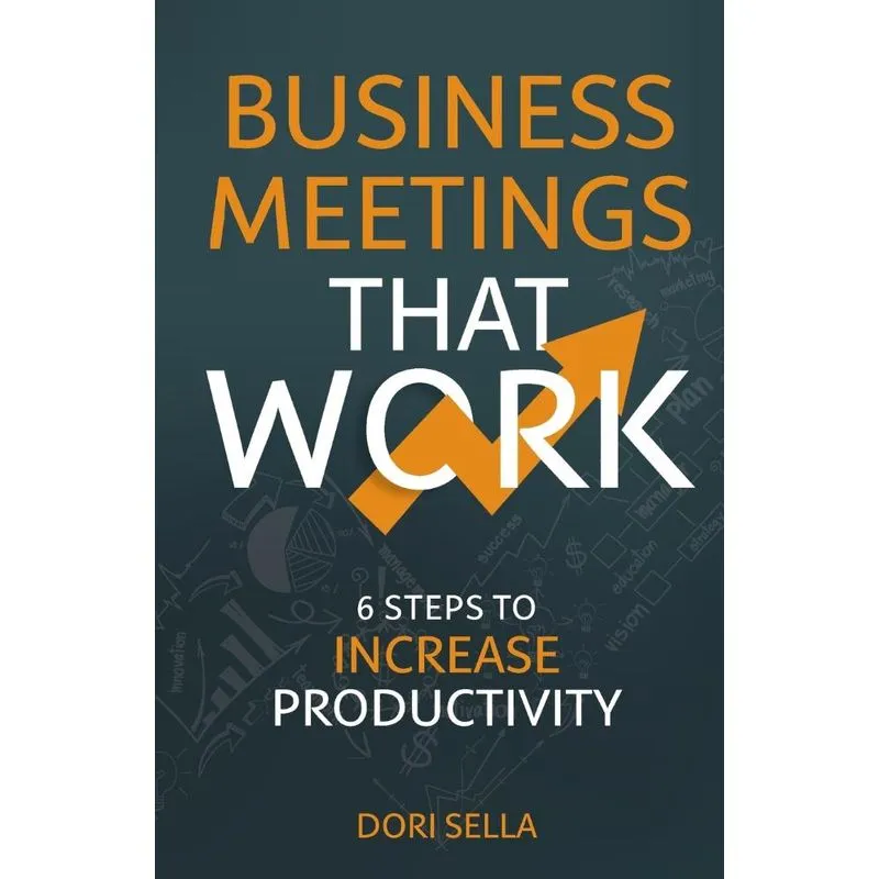 Business Meetings That Work