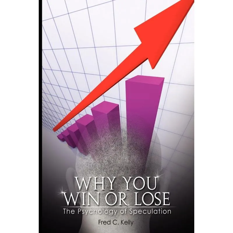 Why You Win or Lose