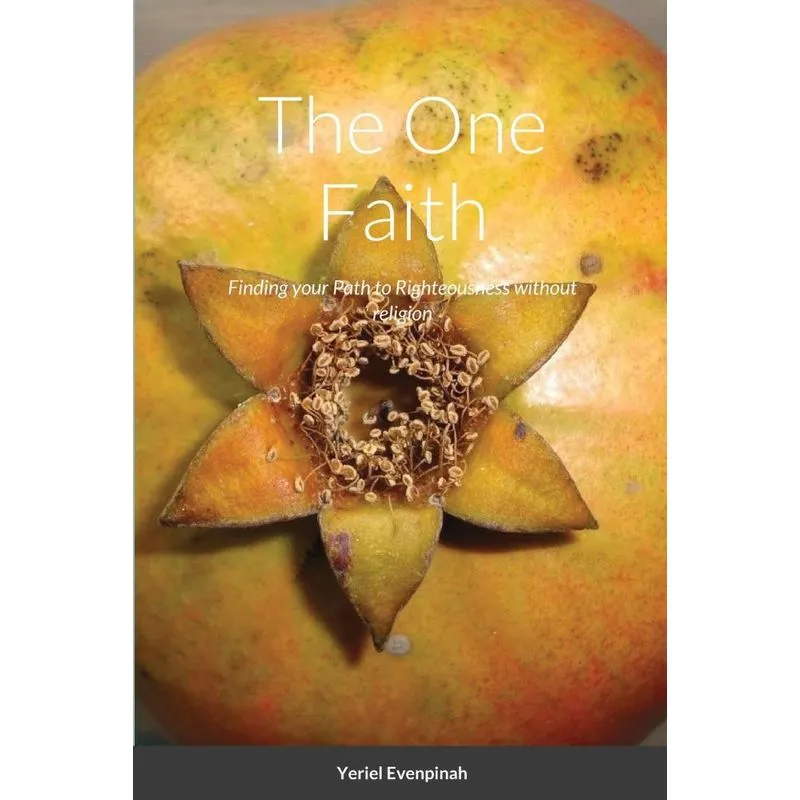 The One Faith