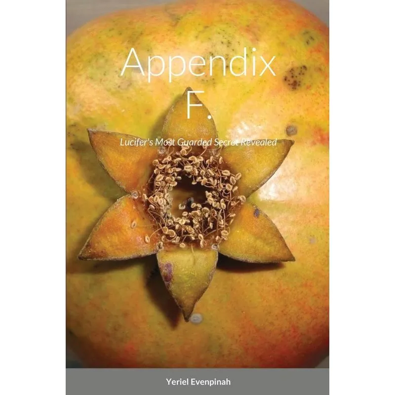 Appendix F.