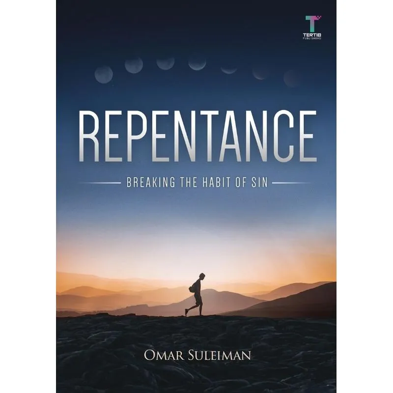 Repentance