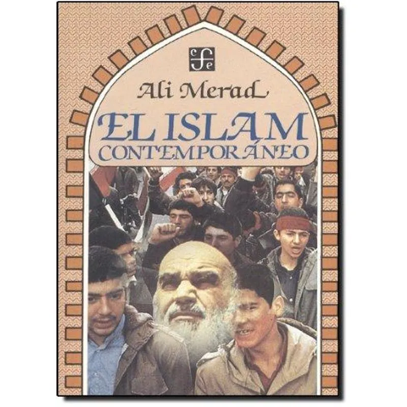 El Islam Contemporaneo