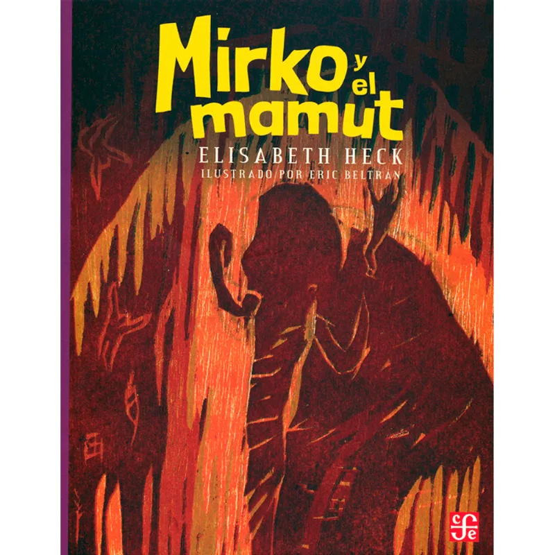 MIRKO Y EL MAMUT (79)