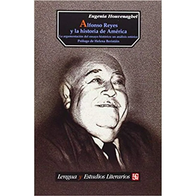 La Rebelin de Tupac Amaru