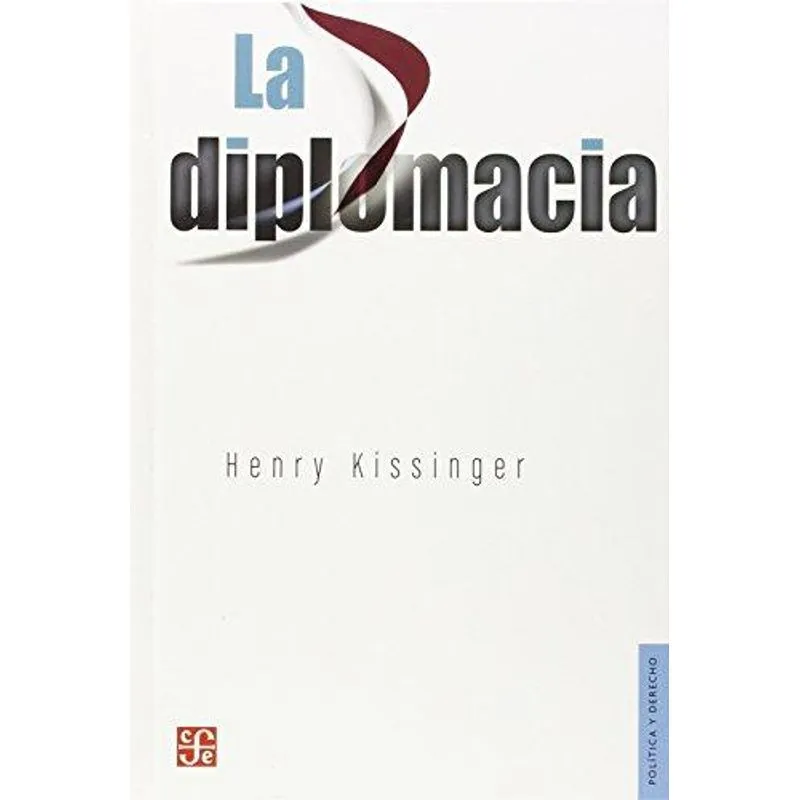 La Diplomacia