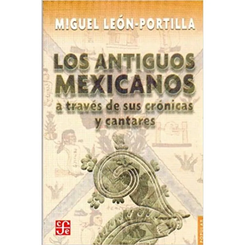 La Generosidad del Indigena: Dones de las Americas al Mundo