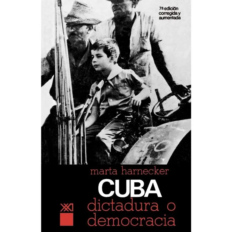CUBA