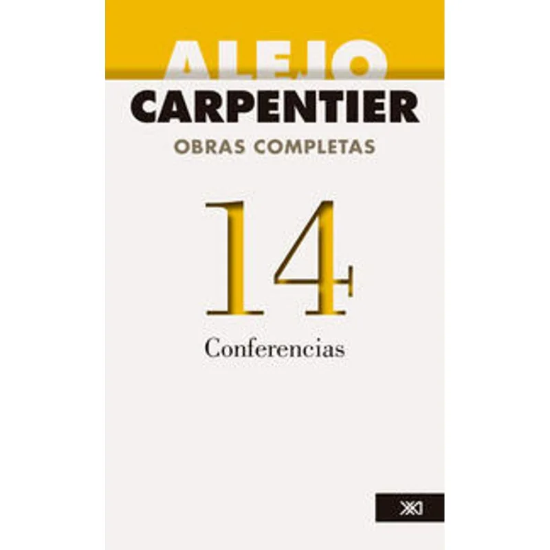Conferencias