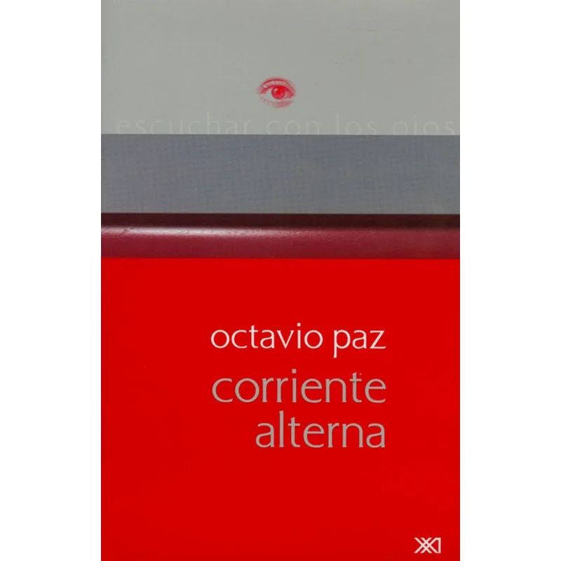 CORRIENTE ALTERNA