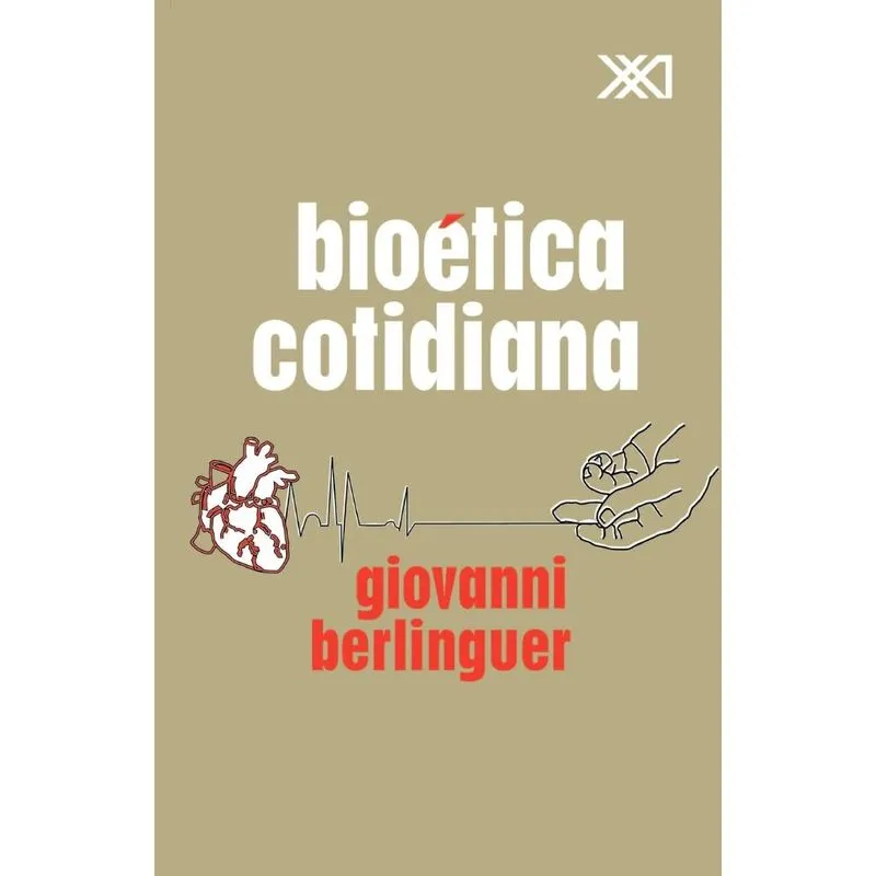Bioetica cotidiana