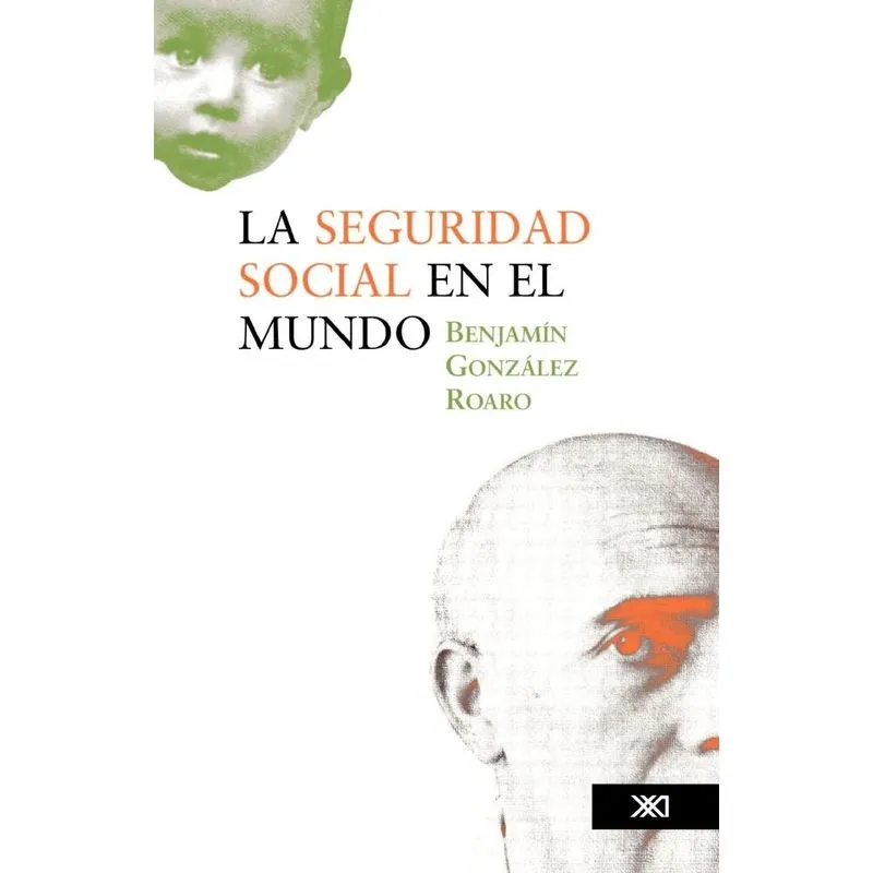 La seguridad social en el mundo