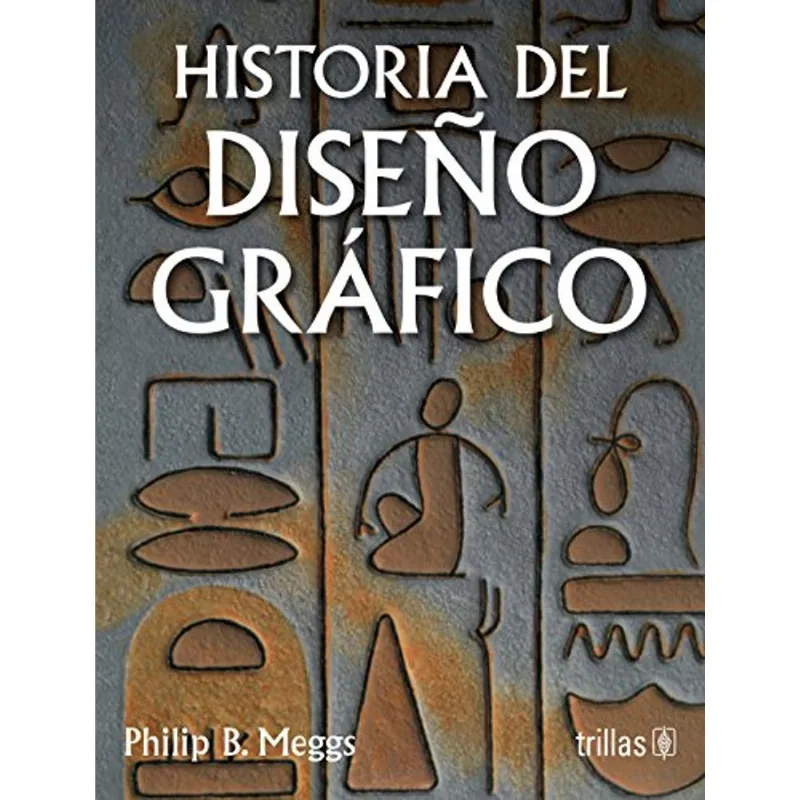 Historia del Diseño Gráfico: Un Viaje por la Comunicación Visual HISTORIA DEL DISEÑO GRAFICO