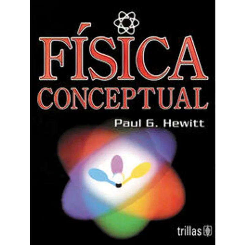 FISICA CONCEPTUAL