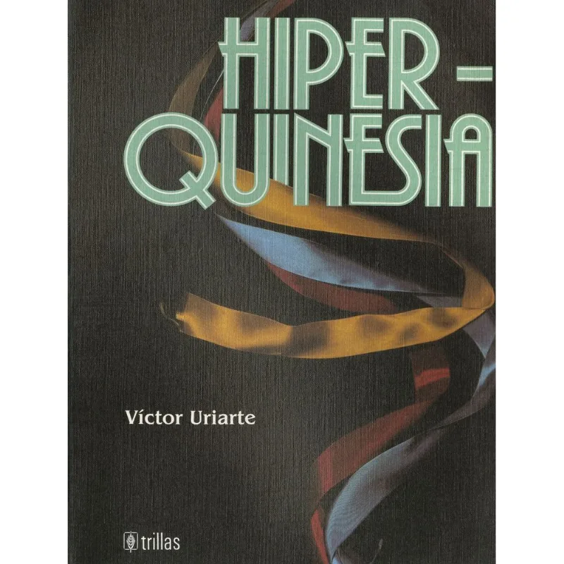 HIPERQUINESIA