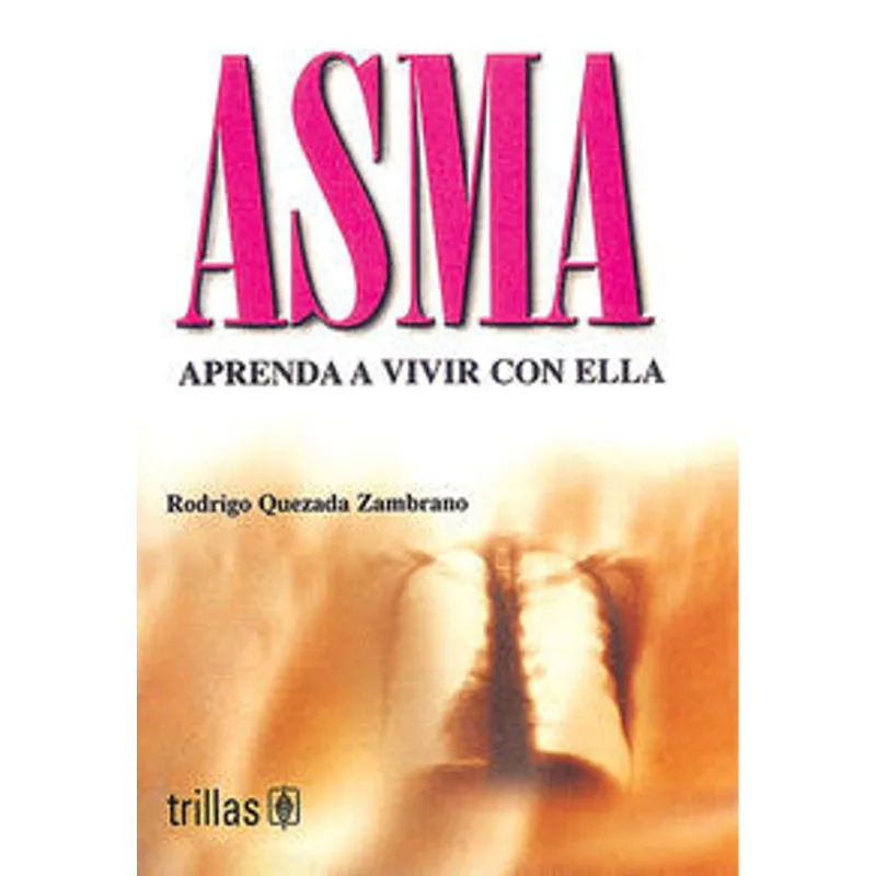 ASMA