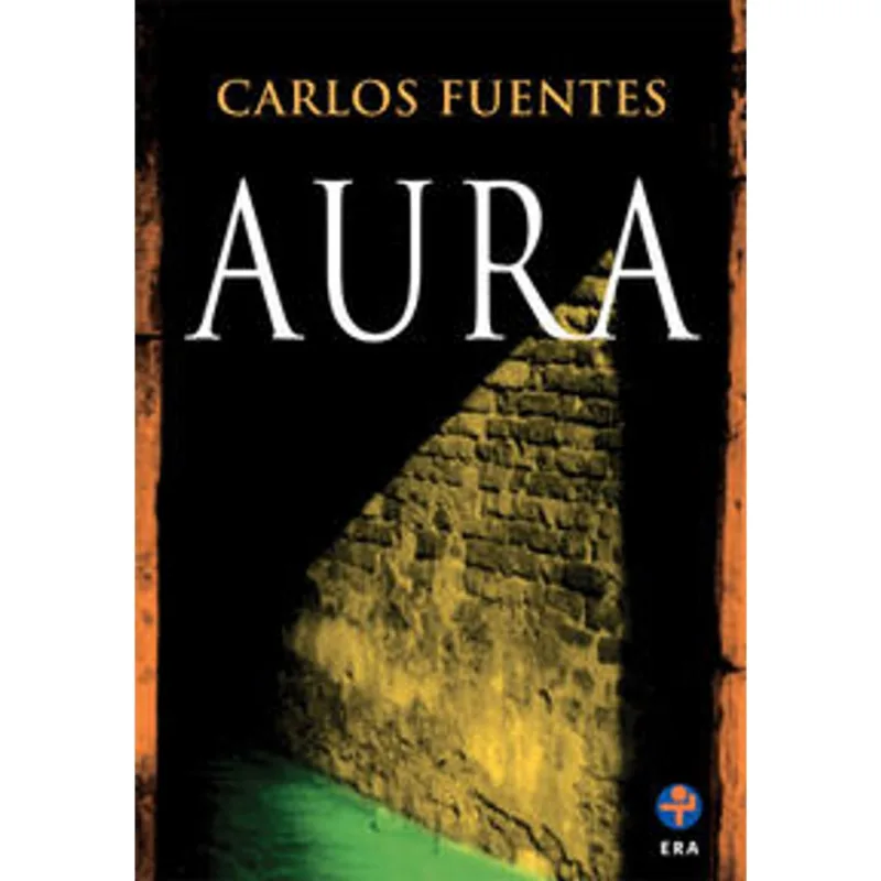 Aura