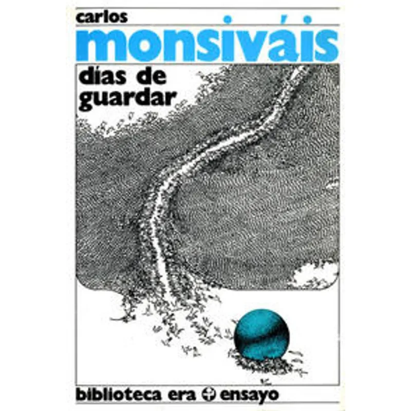 Dias de guardar Días de guardar