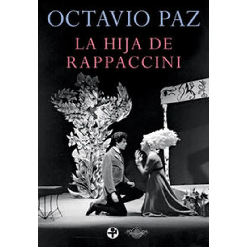 La hija de Rappaccini