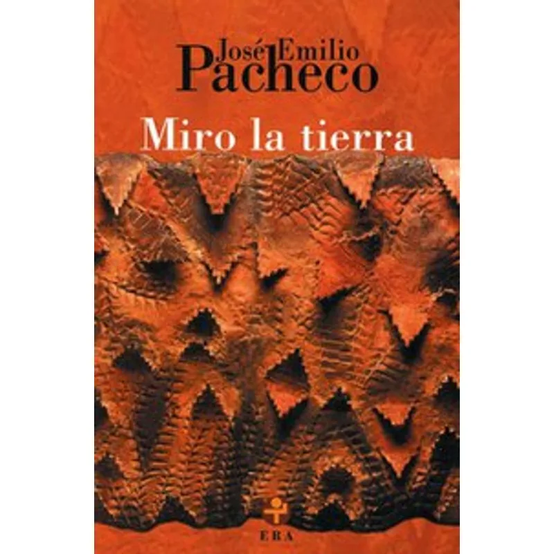 Miro la tierra