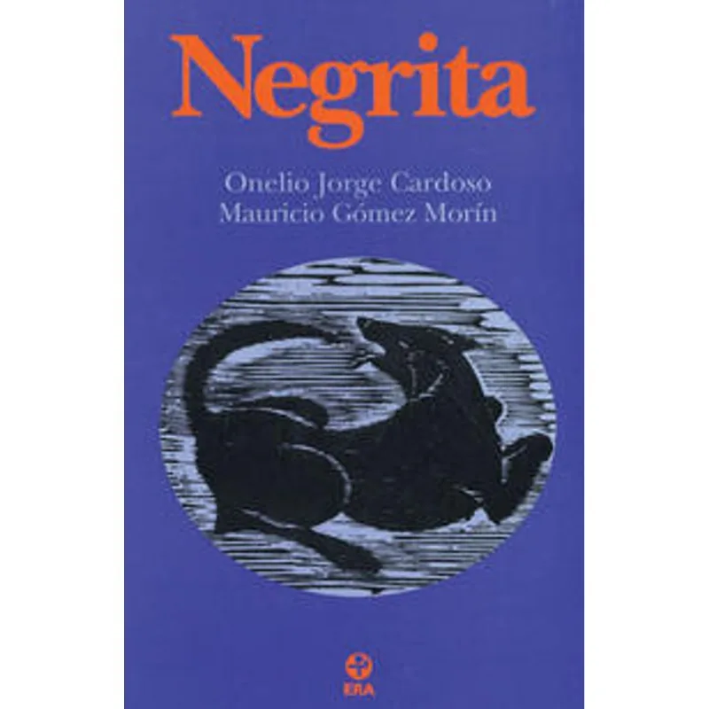 Negrita